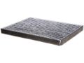 Imagen de Filtro de Cabina FRAM CF10731 Para Suzuki Grand Vitara 2006-2013
