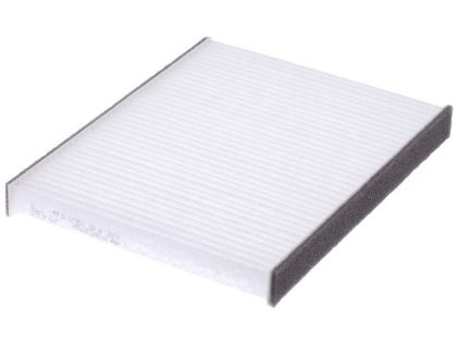 Imagen de Filtro de Cabina FRAM FDC11670 Para Ford Ecosport 2018-2022, Ford Fiesta 2011-2019