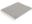 Mostrar detalles de Filtro de Cabina FRAM CF11174 Para Ford Fusion 2010-2012, Ford Fusion Hybrid 2010-2012, Lincoln Mkz 2010-2012, y Otros Imagen de Filtro de Cabina FRAM CF11174 Para Ford Fusion 2010-2012, Ford Fusion Hybrid 2010-2012, Lincoln Mkz 2010-2012, y Otros