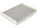 Imagen de Filtro de Cabina FRAM CF11174 Para Ford Fusion 2010-2012, Ford Fusion Hybrid 2010-2012, Lincoln Mkz 2010-2012, y Otros