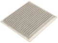 Imagen de Filtro de Cabina FRAM CF10139 Para Scion Tc 2005-2010, Scion Xa 2004-2006, Scion Xb 2004-2006, y Otros