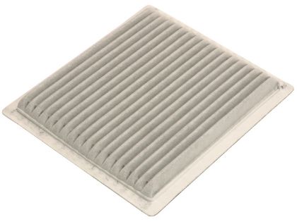 Imagen de Filtro de Cabina FRAM CF10139 Para Scion Tc 2005-2010, Scion Xa 2004-2006, Scion Xb 2004-2006, y Otros
