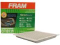 Imagen de Filtro de Cabina FRAM CF10139 Para Scion Tc 2005-2010, Scion Xa 2004-2006, Scion Xb 2004-2006, y Otros