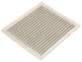 Imagen de Filtro de Cabina FRAM CF10139 Para Scion Tc 2005-2010, Scion Xa 2004-2006, Scion Xb 2004-2006, y Otros