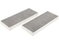 Imagen de Filtro de Cabina FRAM CF10553 Para Nissan Frontier Pickup 2005-2023, Nissan Nv 1500 2012-2015, Nissan Nv 2500 Hd 2012-2015, y Otros