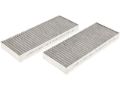 Imagen de Filtro de Cabina FRAM CF10553 Para Nissan Frontier Pickup 2005-2023, Nissan Nv 1500 2012-2015, Nissan Nv 2500 Hd 2012-2015, y Otros