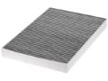 Imagen de Filtro de Cabina FRAM CF10368 Para Audi A4 2002-2009, Audi A6 1999-2004, Audi Allroad 2001-2005, y Otros