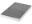 Mostrar detalles de Filtro de Cabina FRAM CF10368 Para Audi A4 2002-2009, Audi A6 1999-2004, Audi Allroad 2001-2005, y Otros Imagen de Filtro de Cabina FRAM CF10368 Para Audi A4 2002-2009, Audi A6 1999-2004, Audi Allroad 2001-2005, y Otros