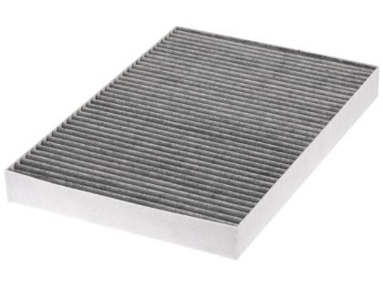 Imagen de Filtro de Cabina FRAM CF10368 Para Audi A4 2002-2009, Audi A6 1999-2004, Audi Allroad 2001-2005, y Otros