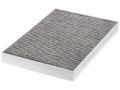 Imagen de Filtro de Cabina FRAM CF10368 Para Audi A4 2002-2009, Audi A6 1999-2004, Audi Allroad 2001-2005, y Otros