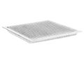 Imagen de Filtro de Cabina FRAM CF10138 Para Lexus Is 300 2001-2005, Lexus Rx 300 1999-2003, Toyota Highlander 2001-2007, y Otros