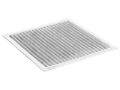 Imagen de Filtro de Cabina FRAM CF10138 Para Lexus Is 300 2001-2005, Lexus Rx 300 1999-2003, Toyota Highlander 2001-2007, y Otros