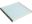 Mostrar detalles de Filtro de Cabina FRAM FSC10138 Para Lexus Is 300 2001-2005, Lexus Rx 300 1999-2003, Toyota Highlander 2001-2007, y Otros Imagen de Filtro de Cabina FRAM FSC10138 Para Lexus Is 300 2001-2005, Lexus Rx 300 1999-2003, Toyota Highlander 2001-2007, y Otros