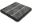 Mostrar detalles de Filtro de Cabina FRAM CF8813A Para Acura Mdx 2001-2006, Honda Odyssey 1999-2004, Honda Pilot 2003-2008 Imagen de Filtro de Cabina FRAM CF8813A Para Acura Mdx 2001-2006, Honda Odyssey 1999-2004, Honda Pilot 2003-2008