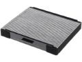 Imagen de Filtro de Cabina FRAM CF10329 Para Hyundai Elantra 2001-2006, Hyundai Entourage 2007-2008, Hyundai Tiburon 2003-2008, y Otros
