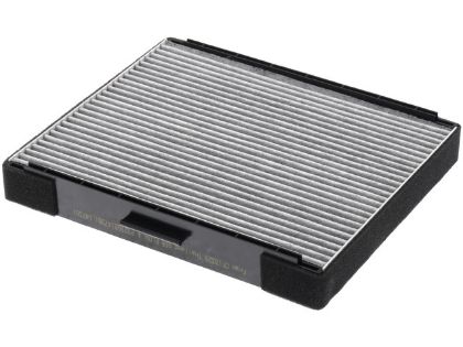 Imagen de Filtro de Cabina FRAM CF10329 Para Hyundai Elantra 2001-2006, Hyundai Entourage 2007-2008, Hyundai Tiburon 2003-2008, y Otros