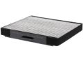 Imagen de Filtro de Cabina FRAM CF10329 Para Hyundai Elantra 2001-2006, Hyundai Entourage 2007-2008, Hyundai Tiburon 2003-2008, y Otros