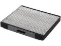 Imagen de Filtro de Cabina FRAM CF10329 Para Hyundai Elantra 2001-2006, Hyundai Entourage 2007-2008, Hyundai Tiburon 2003-2008, y Otros