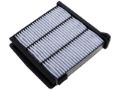 Imagen de Filtro de Cabina FRAM CF10746 Para Mitsubishi Lancer 2002-2007, Mitsubishi Outlander 2003-2006