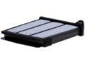Imagen de Filtro de Cabina FRAM CF10746 Para Mitsubishi Lancer 2002-2007, Mitsubishi Outlander 2003-2006