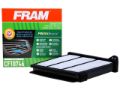 Imagen de Filtro de Cabina FRAM CF10746 Para Mitsubishi Lancer 2002-2007, Mitsubishi Outlander 2003-2006