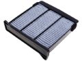 Imagen de Filtro de Cabina FRAM CF10746 Para Mitsubishi Lancer 2002-2007, Mitsubishi Outlander 2003-2006