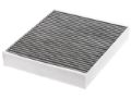Imagen de Filtro de Cabina FRAM CF10775 Para Buick Cascada 2016-2019, Buick Encore 2013-2022, Buick Lacrosse 2010-2016, y Otros