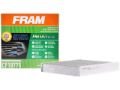 Imagen de Filtro de Cabina FRAM CF10775 Para Buick Cascada 2016-2019, Buick Encore 2013-2022, Buick Lacrosse 2010-2016, y Otros