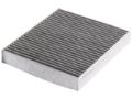 Imagen de Filtro de Cabina FRAM CF10775 Para Buick Cascada 2016-2019, Buick Encore 2013-2022, Buick Lacrosse 2010-2016, y Otros