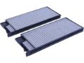 Imagen de Filtro de Cabina FRAM CF11923 Para Lexus Lx 470 1998-2006, Toyota Land Cruiser 2006-2007