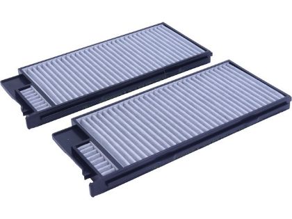 Imagen de Filtro de Cabina FRAM CF11923 Para Lexus Lx 470 1998-2006, Toyota Land Cruiser 2006-2007