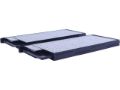 Imagen de Filtro de Cabina FRAM CF11923 Para Lexus Lx 470 1998-2006, Toyota Land Cruiser 2006-2007
