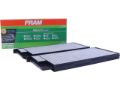 Imagen de Filtro de Cabina FRAM CF11923 Para Lexus Lx 470 1998-2006, Toyota Land Cruiser 2006-2007