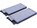 Imagen de Filtro de Cabina FRAM CF11923 Para Lexus Lx 470 1998-2006, Toyota Land Cruiser 2006-2007