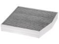 Imagen de Filtro de Cabina FRAM CF11430 Para Mercedes Benz B-class Electric 2014-2017, Mercedes Benz Cla250 2014-2019, Mercedes Benz Cla45 2014-2019, y Otros