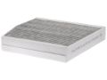 Imagen de Filtro de Cabina FRAM CF11430 Para Mercedes Benz B-class Electric 2014-2017, Mercedes Benz Cla250 2014-2019, Mercedes Benz Cla45 2014-2019, y Otros