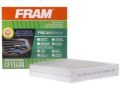 Imagen de Filtro de Cabina FRAM CF11430 Para Mercedes Benz B-class Electric 2014-2017, Mercedes Benz Cla250 2014-2019, Mercedes Benz Cla45 2014-2019, y Otros