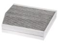Imagen de Filtro de Cabina FRAM CF11430 Para Mercedes Benz B-class Electric 2014-2017, Mercedes Benz Cla250 2014-2019, Mercedes Benz Cla45 2014-2019, y Otros