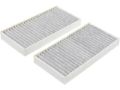Imagen de Filtro de Cabina FRAM CF10747 Para Dodge Nitro 2007-2011, Jeep Liberty 2008-2012