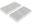 Mostrar detalles de Filtro de Cabina FRAM CF10747 Para Dodge Nitro 2007-2011, Jeep Liberty 2008-2012 Imagen de Filtro de Cabina FRAM CF10747 Para Dodge Nitro 2007-2011, Jeep Liberty 2008-2012