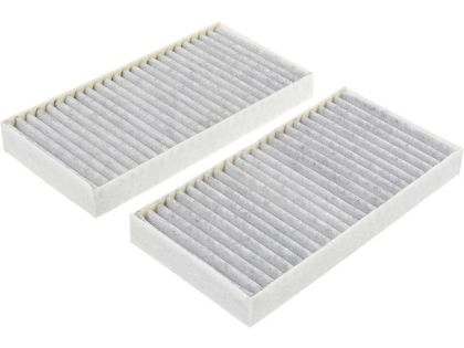 Imagen de Filtro de Cabina FRAM CF10747 Para Dodge Nitro 2007-2011, Jeep Liberty 2008-2012