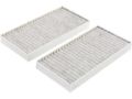 Imagen de Filtro de Cabina FRAM CF10747 Para Dodge Nitro 2007-2011, Jeep Liberty 2008-2012