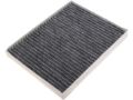 Imagen de Filtro de Cabina FRAM CF12161 Para Kia Sorento 2016-2020