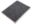 Mostrar detalles de Filtro de Cabina FRAM CF12161 Para Kia Sorento 2016-2020 Imagen de Filtro de Cabina FRAM CF12161 Para Kia Sorento 2016-2020