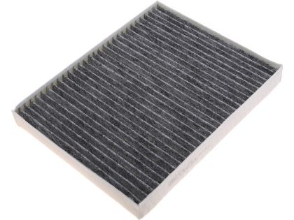 Imagen de Filtro de Cabina FRAM CF12161 Para Kia Sorento 2016-2020