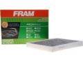 Imagen de Filtro de Cabina FRAM CF12161 Para Kia Sorento 2016-2020