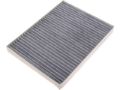 Imagen de Filtro de Cabina FRAM CF12161 Para Kia Sorento 2016-2020