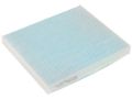 Imagen de Filtro de Cabina FRAM FSC10361 Para Chevrolet Cobalt 2005-2010, Chevrolet Hhr 2006-2011, Pontiac G5 2007-2009, y Otros