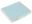 Mostrar detalles de Filtro de Cabina FRAM FSC10361 Para Chevrolet Cobalt 2005-2010, Chevrolet Hhr 2006-2011, Pontiac G5 2007-2009, y Otros Imagen de Filtro de Cabina FRAM FSC10361 Para Chevrolet Cobalt 2005-2010, Chevrolet Hhr 2006-2011, Pontiac G5 2007-2009, y Otros