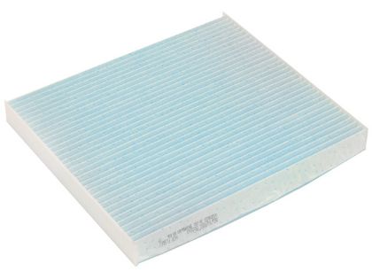 Imagen de Filtro de Cabina FRAM FSC10361 Para Chevrolet Cobalt 2005-2010, Chevrolet Hhr 2006-2011, Pontiac G5 2007-2009, y Otros